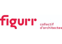 Figurr collectif d'architectes Figurr collectif d'architectes